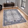 Conceptum Hypnose Tepih (80 x 150) Woosonıl066 - slika 1