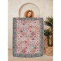 Conceptum Hypnose Tepih (80 x 150) Woosonıl091 - slika 2