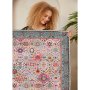 Conceptum Hypnose Tepih (80 x 150) Woosonıl091 - slika 3