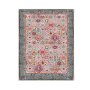 Conceptum Hypnose Tepih (80 x 150) Woosonıl091 - slika 5