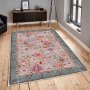 Conceptum Hypnose Tepih (80 x 150) Woosonıl091 - slika 1