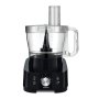 HEINNER Multipraktik HFP-1000BK 3,5l+1,8l/1000W/2brzine/Crni - slika 1