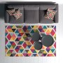Conceptum Hypnose Tepih (80 x 150) Woopamuk287 - slika 2