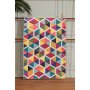 Conceptum Hypnose Tepih (80 x 150) Woopamuk287 - slika 3