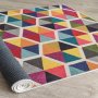 Conceptum Hypnose Tepih (80 x 150) Woopamuk287 - slika 4