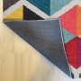 Conceptum Hypnose Tepih (80 x 150) Woopamuk287 - slika 5