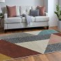 Conceptum Hypnose Tepih (80 x 150) Woopamuk286 - slika 2