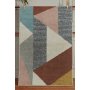 Conceptum Hypnose Tepih (80 x 150) Woopamuk286 - slika 3