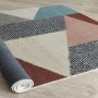 Conceptum Hypnose Tepih (80 x 150) Woopamuk286 - slika 4