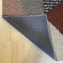 Conceptum Hypnose Tepih (80 x 150) Woopamuk286 - slika 5