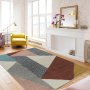 Conceptum Hypnose Tepih (80 x 150) Woopamuk286 - slika 1
