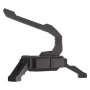 GENESIS Držač kabla miša Vandad 200 Bungee (Crna) NBU-1442 - slika 4