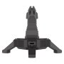 GENESIS Držač kabla miša Vandad 200 Bungee (Crna) NBU-1442 - slika 5