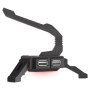 GENESIS Držač kabla miša Vandad 300 Bungee (Crna) NBU-1441 - slika 4