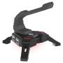 GENESIS Držač kabla miša Vandad 300 Bungee (Crna) NBU-1441 - slika 1