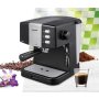 HEINNER Espresso aparat Sellenth HEM-850BKSL 15bar/1,5l - slika 2