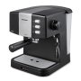 HEINNER Espresso aparat Sellenth HEM-850BKSL 15bar/1,5l - slika 1