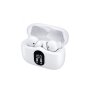 XPLORE Bluetooth bežične stereo slušalice XP5809 - slika 2