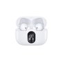 XPLORE Bluetooth bežične stereo slušalice XP5809 - slika 3