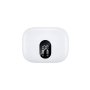 XPLORE Bluetooth bežične stereo slušalice XP5809 - slika 4