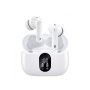XPLORE Bluetooth bežične stereo slušalice XP5809 - slika 1