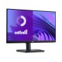 DELL E2425HS FHD - slika 2