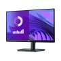DELL E2425HS FHD - slika 3