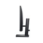 DELL E2425HS FHD - slika 4