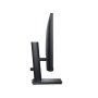 DELL E2425HS FHD - slika 5