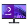 DELL E2425HS FHD - slika 1