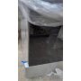 VOX CHT 5105 S Električni šporet OUTLET - slika 2
