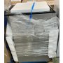 VOX CHT 5105 S Električni šporet OUTLET - slika 4