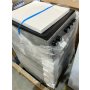 VOX CHT 5105 S Električni šporet OUTLET - slika 5
