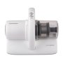 HEINNER Usisivač za nameštaj HMVC-M400WH 400W/UV lamp - slika 2