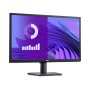 DELL E2425H FHD - slika 2