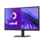 DELL E2425H FHD - slika 3