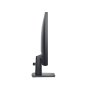 DELL E2425H FHD - slika 4