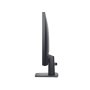 DELL E2425H FHD - slika 5