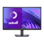 DELL E2425H FHD - slika 1
