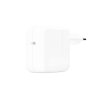 APPLE 30W USB-C MW2G3ZM/A Power Adapter - slika 2