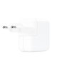 APPLE 30W USB-C MW2G3ZM/A Power Adapter - slika 3