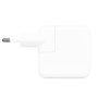 APPLE 30W USB-C MW2G3ZM/A Power Adapter - slika 1