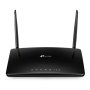 TP LINK 4G Ruter MR500 AC1200/4GLAN/SIM slot - slika 1