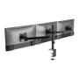 S BOX LCD 352/3 - 2 stoni nosač za monitor - slika 4