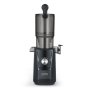 CASO Sokovnik Juice Fit 200W - slika 2