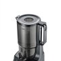 CASO Sokovnik Juice Fit 200W - slika 3