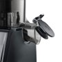 CASO Sokovnik Juice Fit 200W - slika 4