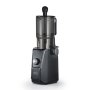 CASO Sokovnik Juice Fit 200W - slika 1