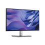 DELL P2225H IPS FHD 100Hz - slika 2
