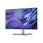 DELL P2225H IPS FHD 100Hz - slika 3